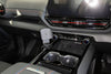 ProClip Fahrzeughalter für Rechtslenker 636131 - Konsolenbefestigung - Chevrolet Silverado EV 24-26