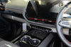 ProClip Fahrzeughalter für Rechtslenker 636131 - Konsolenbefestigung - Chevrolet Silverado EV 24-26