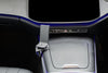 ProClip Fahrzeughalter für Rechtslenker 636135 - Konsolenbefestigung - Mercedes Benz E-Klasse, Limo 24-26, Mercedes Benz E-Klasse und weitere