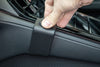 ProClip Fahrzeughalter für Rechtslenker 636138 - Konsolenbefestigung - Porsche Panamera 25-26