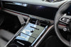 ProClip Fahrzeughalter für Rechtslenker 636138 - Konsolenbefestigung - Porsche Panamera 25-26