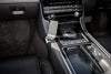 ProClip Fahrzeughalter für Rechtslenker 636140 - Konsolenbefestigung - Jaguar XE 19-20