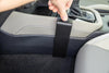 ProClip Fahrzeughalter für Rechtslenker 636144 - Konsolenbefestigung - Subaru Forester 25-26