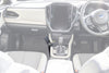 ProClip Fahrzeughalter für Rechtslenker 636144 - Konsolenbefestigung - Subaru Forester 25-26