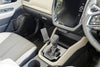 ProClip Fahrzeughalter für Rechtslenker 636144 - Konsolenbefestigung - Subaru Forester 25-26