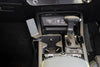 ProClip Fahrzeughalter für Rechtslenker 636153 - Konsolenbefestigung - Kia K5 FWD 25-25