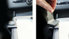 ProClip Fahrzeughalter für Rechtslenker 636174 - Konsolenbefestigung - Volvo XC60 25-26, Volvo XC90 25-26