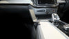 ProClip Fahrzeughalter für Rechtslenker 636174 - Konsolenbefestigung - Volvo XC60 25-26, Volvo XC90 25-26