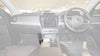 ProClip Fahrzeughalter für Rechtslenker 636174 - Konsolenbefestigung - Volvo XC60 25-26, Volvo XC90 25-26