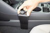 ProClip Fahrzeughalter für Rechtslenker 636184 - Konsolenbefestigung - Hyundai Sonata SE 24-26