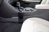 ProClip Fahrzeughalter für Rechtslenker 636184 - Konsolenbefestigung - Hyundai Sonata SE 24-26