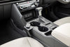 ProClip Fahrzeughalter für Rechtslenker 636184 - Konsolenbefestigung - Hyundai Sonata SE 24-26