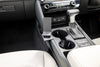 ProClip Fahrzeughalter für Rechtslenker 636184 - Konsolenbefestigung - Hyundai Sonata SE 24-26