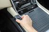 ProClip Fahrzeughalter für Rechtslenker 636188 - Konsolenbefestigung - Nissan Patrol 25-26