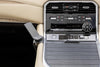 ProClip Fahrzeughalter für Rechtslenker 636188 - Konsolenbefestigung - Nissan Patrol 25-26