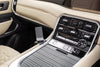 ProClip Fahrzeughalter für Rechtslenker 636188 - Konsolenbefestigung - Nissan Patrol 25-26