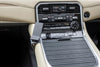 ProClip Fahrzeughalter für Rechtslenker 636188 - Konsolenbefestigung - Nissan Patrol 25-26