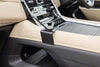 ProClip Fahrzeughalter für Rechtslenker 636188 - Konsolenbefestigung - Nissan Patrol 25-26