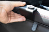 ProClip Fahrzeughalter für Rechtslenker 636195 - Konsolenbefestigung - Subaru WRX 22-26