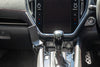 ProClip Fahrzeughalter für Rechtslenker 636195 - Konsolenbefestigung - Subaru WRX 22-26