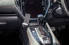 ProClip Fahrzeughalter für Rechtslenker 636195 - Konsolenbefestigung - Subaru WRX 22-26
