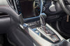 ProClip Fahrzeughalter für Rechtslenker 636195 - Konsolenbefestigung - Subaru WRX 22-26
