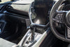 ProClip Fahrzeughalter für Rechtslenker 636195 - Konsolenbefestigung - Subaru WRX 22-26