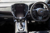 ProClip Fahrzeughalter für Rechtslenker 636195 - Konsolenbefestigung - Subaru WRX 22-26