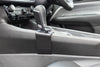 ProClip Fahrzeughalter für Rechtslenker 636205 - Konsolenbefestigung - Jeep Compass 22-26