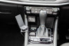 ProClip Fahrzeughalter für Rechtslenker 636205 - Konsolenbefestigung - Jeep Compass 22-26