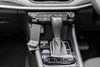 ProClip Fahrzeughalter für Rechtslenker 636205 - Konsolenbefestigung - Jeep Compass 22-26