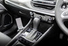 ProClip Fahrzeughalter für Rechtslenker 636205 - Konsolenbefestigung - Jeep Compass 22-26