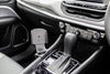 ProClip Fahrzeughalter für Rechtslenker 636205 - Konsolenbefestigung - Jeep Compass 22-26