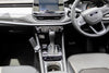ProClip Fahrzeughalter für Rechtslenker 636205 - Konsolenbefestigung - Jeep Compass 22-26