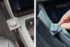ProClip Fahrzeughalter für Rechtslenker 636212 - Konsolenbefestigung - Jeep Wagoneer S 24-26