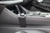 ProClip Fahrzeughalter für Rechtslenker 636212 - Konsolenbefestigung - Jeep Wagoneer S 24-26