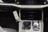 ProClip Fahrzeughalter für Rechtslenker 636212 - Konsolenbefestigung - Jeep Wagoneer S 24-26