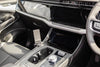 ProClip Fahrzeughalter für Rechtslenker 636212 - Konsolenbefestigung - Jeep Wagoneer S 24-26