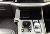 ProClip Fahrzeughalter für Rechtslenker 636212 - Konsolenbefestigung - Jeep Wagoneer S 24-26