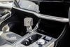 ProClip Fahrzeughalter für Rechtslenker 636212 - Konsolenbefestigung - Jeep Wagoneer S 24-26