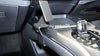 ProClip Fahrzeughalter für Rechtslenker 636239 - Konsolenbefestigung - BYD Seal 23-26