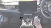 ProClip Fahrzeughalter für Rechtslenker 636239 - Konsolenbefestigung - BYD Seal 23-26