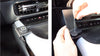 ProClip Fahrzeughalter für Rechtslenker 636242 - Konsolenbefestigung - Mercedes Benz CLA-Klasse 26-26