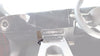 ProClip Fahrzeughalter für Rechtslenker 636242 - Konsolenbefestigung - Mercedes Benz CLA-Klasse 26-26