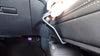ProClip Fahrzeughalter für Rechtslenker 636244 - Konsolenbefestigung - Mazda 6e 25-26