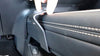 ProClip Fahrzeughalter für Rechtslenker 636244 - Konsolenbefestigung - Mazda 6e 25-26