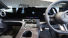 ProClip Fahrzeughalter für Rechtslenker 636297 - Konsolenbefestigung - Mercedes Benz GLC-Klasse 27-27