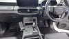 ProClip Fahrzeughalter für Rechtslenker 636317 - Konsolenbefestigung - Toyota HiLux 27-27