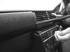 ProClip Fahrzeughalter für Rechtslenker 652017 - Winkelbefestigung - Mercedes Benz 124 (200-500E) 86-94