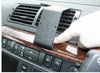 ProClip Fahrzeughalter für Rechtslenker 652105 - Mittelbefestigung - Land Rover Range Rover 95-01